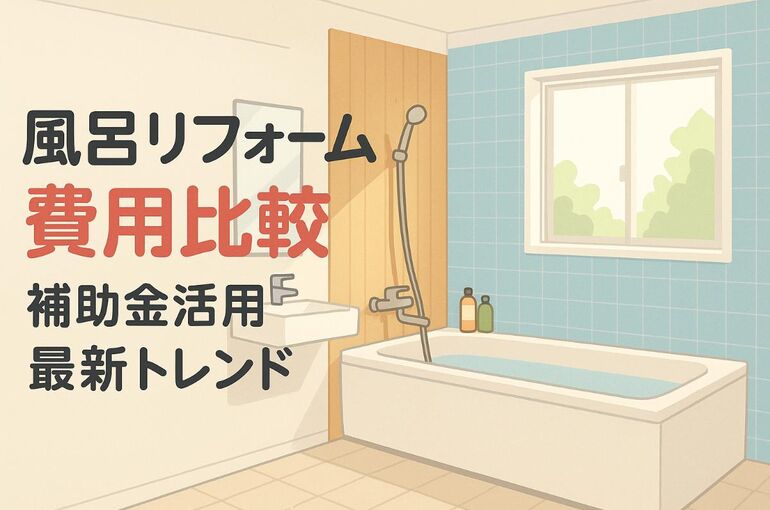 12リフォーム 風呂