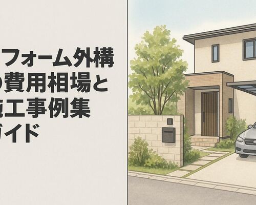 18リフォーム 外構 (2)