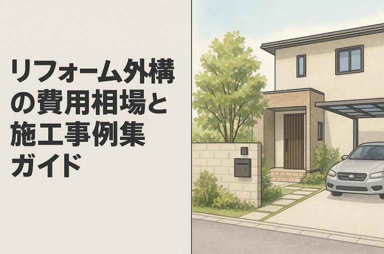 18リフォーム 外構 (2)